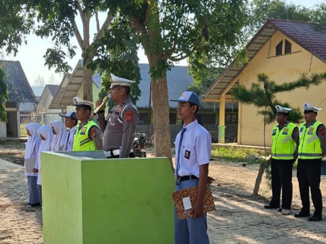 Gambar Berita