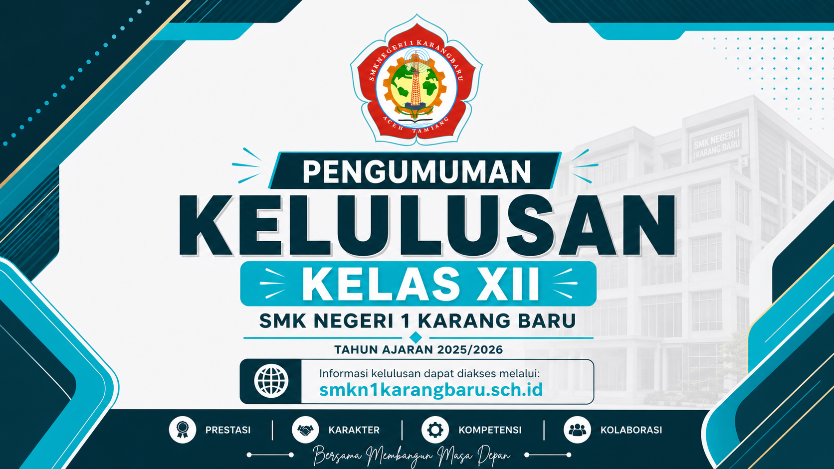 Gambar Berita