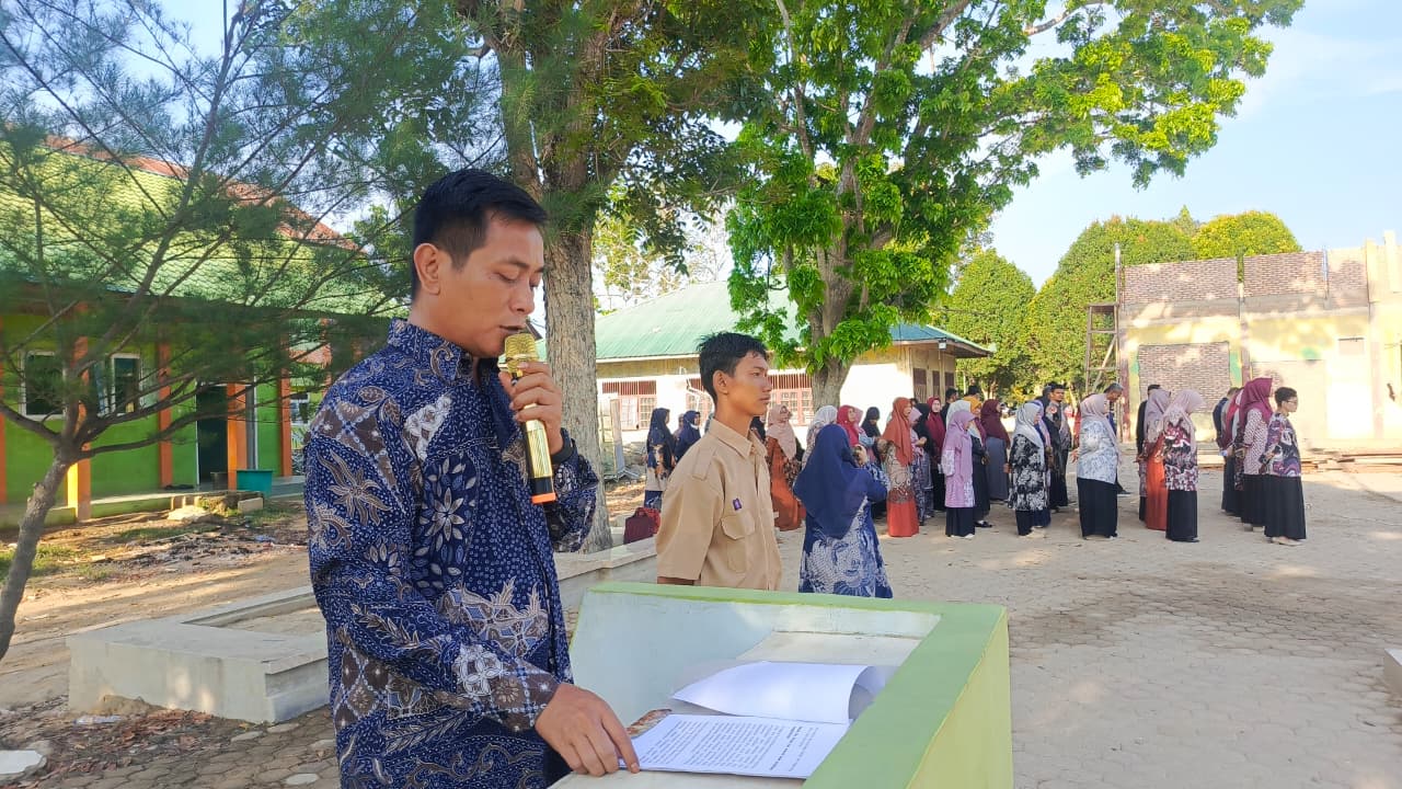 Gambar Berita